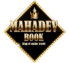 mahadevbook | mahadevbook. com | mahadevbook id | mahadevbook login | mahadevbook new account | mahadevbook id | mahadev book | mahadevbook whatsapp number | mahadevbook contact number | mahadev book betting